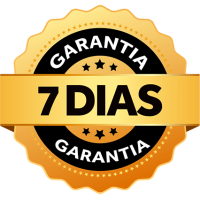 garantia-7-dias-1-1-1.png